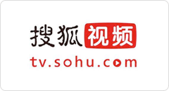 搜狐视频